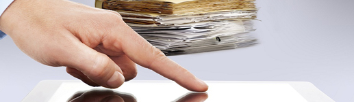 slider image 3